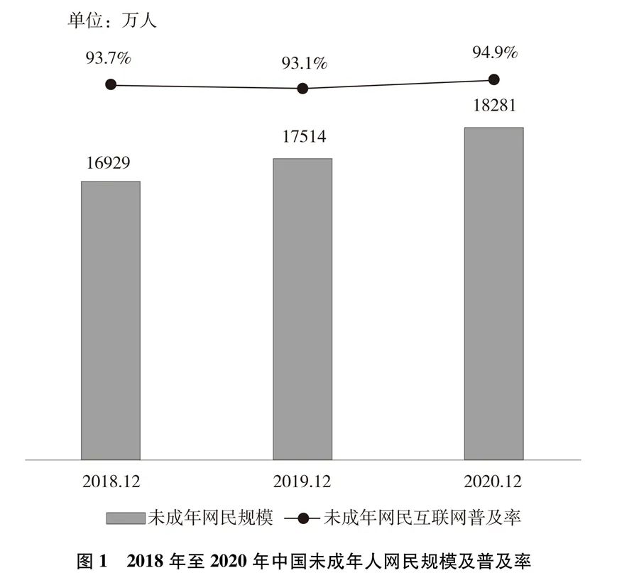 微信图片_20220627232406