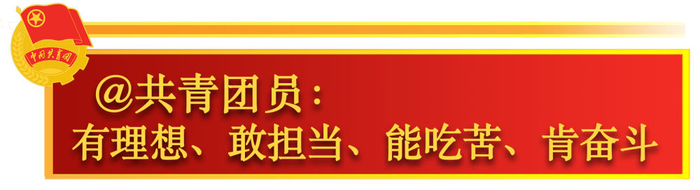 澳门宝典下载安装