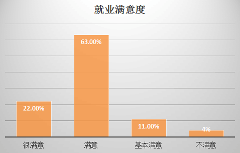 澳门宝典下载安装