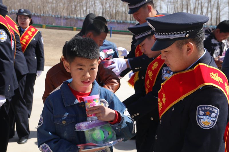 澳门宝典下载安装