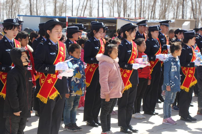 澳门宝典下载安装