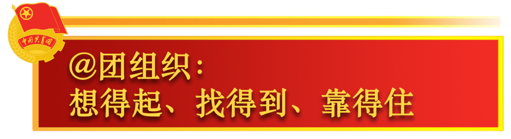 澳门宝典下载安装