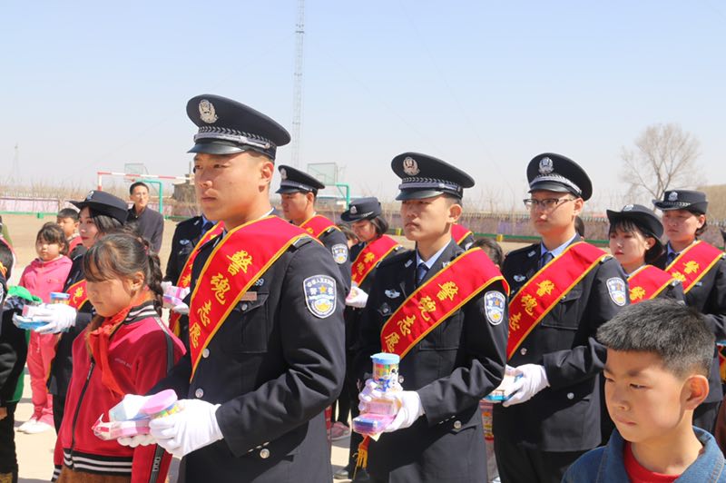 澳门宝典下载安装