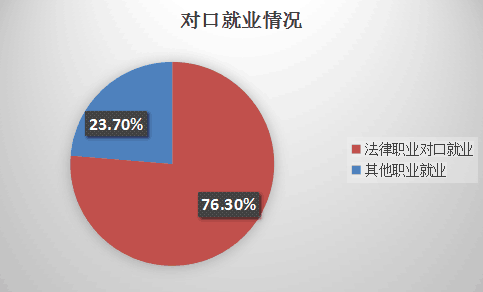 澳门宝典下载安装