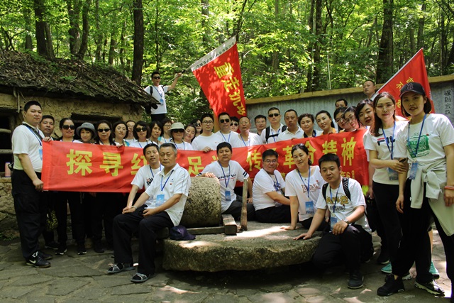 澳门宝典下载安装