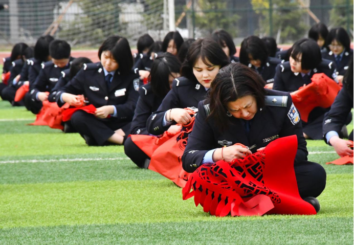 澳门宝典下载安装