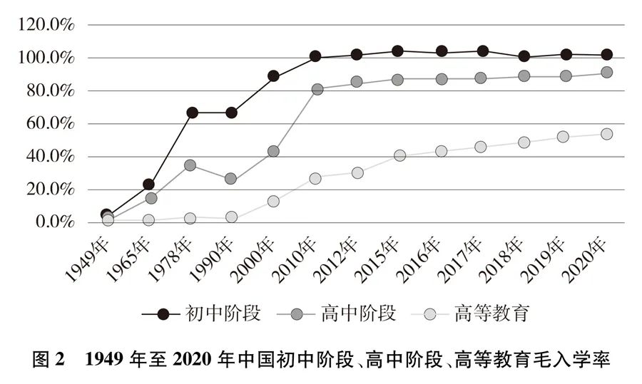 微信图片_20220627232737