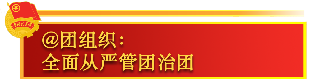 澳门宝典下载安装